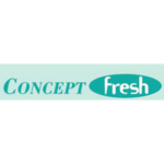 Concept-Fresh_300