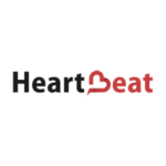 Heartbeat_300
