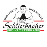 Schlierbach_300